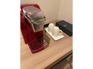 Hotel Meldia Shijo Kawaramachi Annex - Vacation STAY 20360v - 8