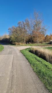 Eeckhoutveld Hébergement 3 chambres - 3