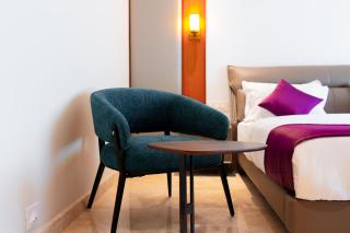 celestia by thoppil - 5