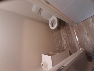 Bâtiment Les Iris - 6