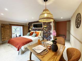 Chtite Vosgienne - 8