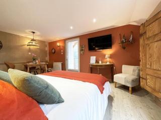 Chtite Vosgienne - 6