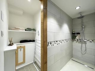 Chtite Vosgienne - 2