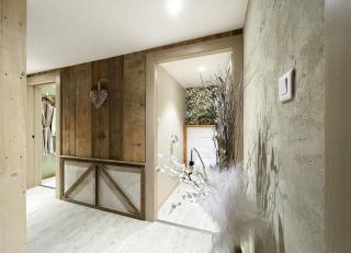 Chtite Vosgienne - 3