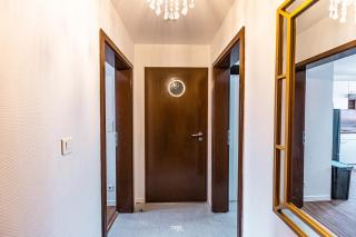 Magnifique Studio au coeur de Huningue le Central - 6