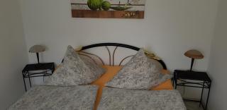 Ferienhaus Stahlberg - 8