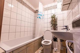 Magnifique Studio au coeur de Huningue le Central - 1