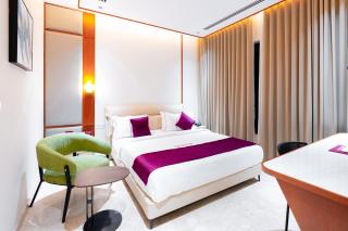 celestia by thoppil - 9