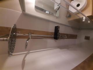 Bâtiment Les Iris - 2