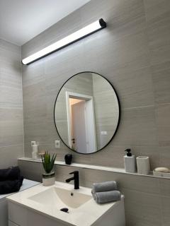 Apartamenty Liben O2 - 1