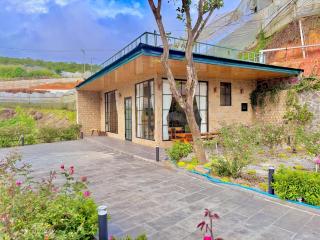 Kem Rose Trại Mát - 0