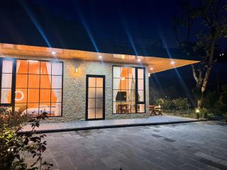 Kem Rose Trại Mát - 7