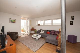 Apartment City 2 Uniklinik - 8