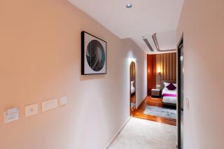 celestia by thoppil - 1