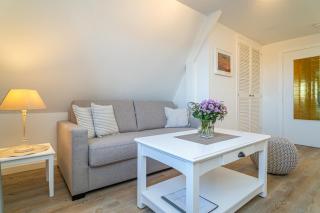 Haus Cords Nanke - 7