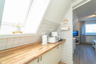 Haus Cords Nanke - 3