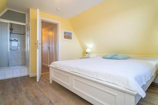 Haus Cords Nanke - 2