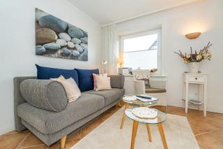 Ferienwohnung Samoa - 9