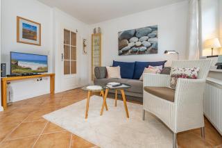 Ferienwohnung Samoa - 8