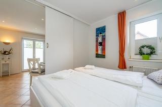 Ferienwohnung Samoa - 3