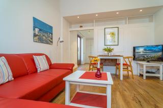 Appartement Hella - 9