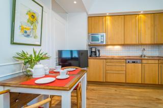 Appartement Hella - 7