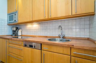 Appartement Hella - 6