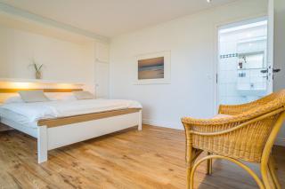 Appartement Hella - 2