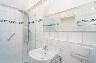 Appartement Hella - 1