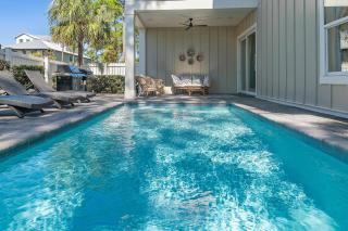 The Frangista Oasis - 6