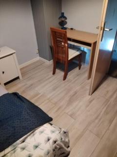 Féerie de la Vigne - 8