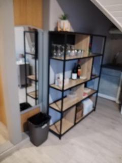 Féerie de la Vigne - 6