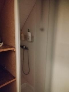 Féerie de la Vigne - 4