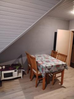 Féerie de la Vigne - 2