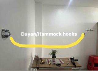 Villa Talisay Ocean View - 8