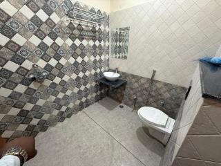 Peters Casa Resort Bikaner - 8