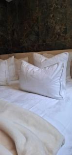 La Suite Quatre de Saint Jean - 7