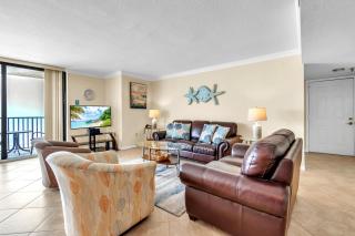 Trillium 2A - Premier - 6