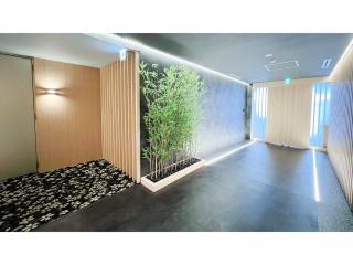 FUMAI SAUNA&INN - Vacation STAY 66364v - 6