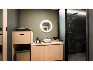 FUMAI SAUNA&INN - Vacation STAY 66364v - 4