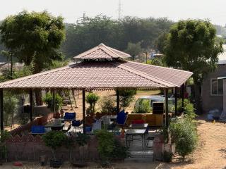 Peters Casa Resort Bikaner - 8