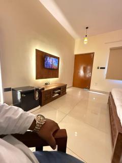 Peters Casa Resort Bikaner - 7
