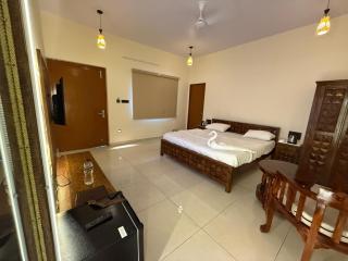 Peters Casa Resort Bikaner - 6