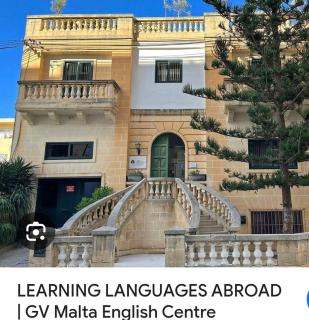 The Anchor Townhouse - 2