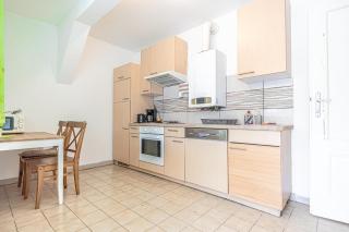 Modern & Comfy 3BR Apt in the Heart of Vienna - 5