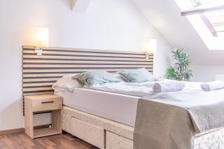 Modern & Comfy 3BR Apt in the Heart of Vienna - 2