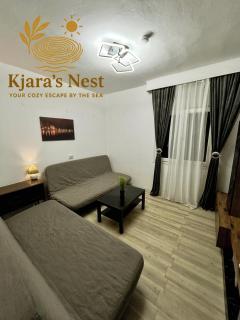 Kjara's Nest - 5