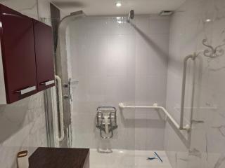 Gite en Champagne - 1