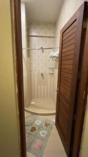 Residency Apartment - 5