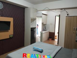 Realty room - 8